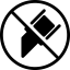 Pictograms icon 64x64
